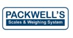 Packwells Automation Company logo