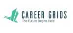 Career Grids Services Private Limited logo