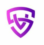 SV Incorporation logo