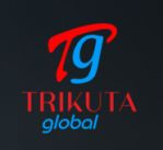 Trikuta Global Technologies Pvt. Ltd. logo
