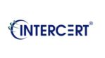 Inter Cert Pvt Ltd logo