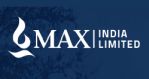 Max Life Insurance Company Limited logo