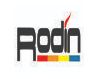 Rodindigital Company Logo