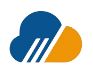 Cloudminister Technologies logo