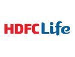 Hdfc Life logo