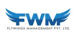 Flywings Management logo