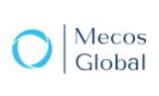 Mecos Global LLP logo