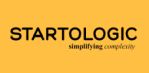 Startologic Technologies logo
