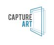 Capture Art logo