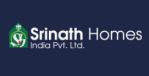 Srinath Homes India Pvt Ltd logo