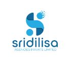 Sridilisa Agencies Private Limited logo
