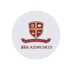 Bradford International Business School logo