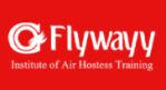 Flywayy Management Consultant logo