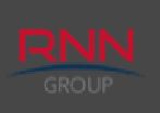 Rnn Group logo