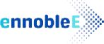 Ennoblee Company Logo