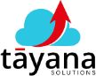 Tayanasolutions logo