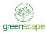 Greenscape Eco Management Pvt Ltd logo