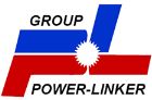 Power Linkers logo