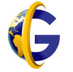 Global Starnet Solutions logo