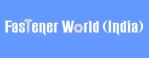Fastener World India logo