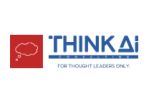 Think AI Consulting Pvt Ltd logo