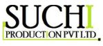 Suchi Production Pvt Ltd logo