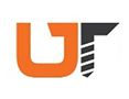 Uttam Tools logo