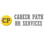 Career Path HR Solutions Company Logo