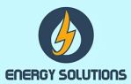 Energy Solutions Company Logo