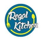 Regal Kitchen Ltd logo