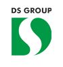 D S Group logo