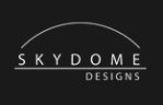 Skydome Designs Pvt Ltd logo