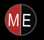 Metafab Engineers India Pvt Ltd logo