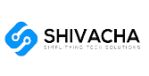 Shivacha Technologies Private Limited logo