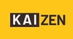 Kaizen Consultancy Services logo