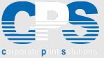 Corporate Print Solutions LLP logo