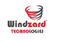Windzard Technologies Private Limited logo