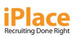 IPlace Company Logo