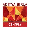 Century Textiles logo