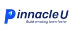 PinnacleU HR Company Logo