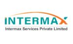 Intermax Services Pvt Ltd logo