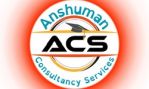 Anshuman Consultancy Services logo