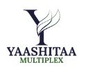 Yaashitaa Multiplex logo