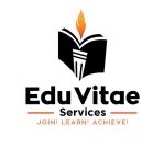 EduVitae Services logo