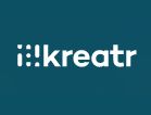 Kreatr logo