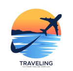 Parampara Travels LLP logo