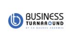 Business Turnaround logo