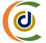 Cluedeep Company Logo