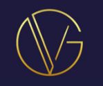 Goldvibe Interiors Pvt Ltd logo