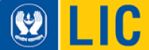 Lic Company Logo